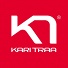 Kari Traa logotyp