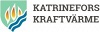 Katrinefors Kraftvärme AB logotyp