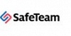 SafeTeam logotyp