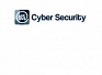 UCS Cyber Security logotyp