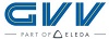 GVV logotyp