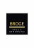 Broge Bygg & Bemanning AB logotyp
