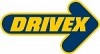 Drivex logotyp
