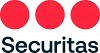 Securitas Sverige AB logotyp