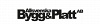 Allsvenska Bygg & Platt AB logotyp