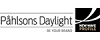 Påhlsons Daylight AB logotyp