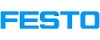 Festo AB logotyp