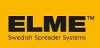 Elme Spreader logotyp