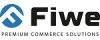 Fiwe Systems & Consulting AB logotyp