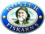 Kosterfiskarn Ostbolaget i Väst AB logotyp