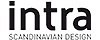 Intra Mölntorp AB logotyp