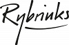 Rybrinks logotyp