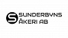 Sunderbyns åkeri AB logotyp
