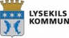 Kommunstyrelseförvaltningen logotyp