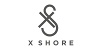 XShore logotyp