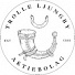 Trolle Ljungby logotyp