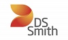 DS Smith logotyp