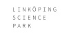 Linköping Science Park logotyp
