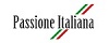 Passione Italiana AB logotyp