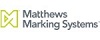 Matthews Marking Systems logotyp
