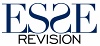 S-E Revision & Redovisning AB logotyp