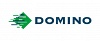 Domino Sweden AB logotyp