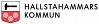 Hallstahammars kommun logotyp