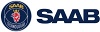 SAAB Dynamics AB logotyp