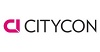 Citycon AB logotyp