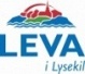 Leva i Lysekil AB logotyp