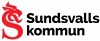 Sundsvalls Kommun logotyp