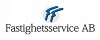 FF Fastighetsservice AB logotyp