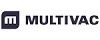 Multivac AB logotyp