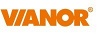 Vianor logotyp