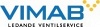 VIMAB AB logotyp