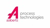 Aalberts Process Technologies AB logotyp