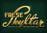 Frese Skyltar logotyp