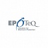 EP-TeQ logotyp