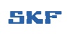 SKF Mekan logotyp