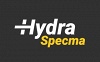 HydraSpecma AB logotyp