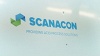 Scanacon logotyp