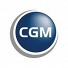 CGM Sweden AB logotyp