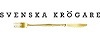Svenska Krögare logotyp