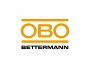 OBO Bettermann AB logotyp