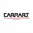 Lidköpings Carpart AB logotyp