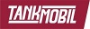 Tankmobil logotyp