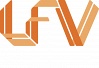 LFV logotyp