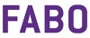 FABO - Falkenbergs Bostadsaktiebolag logotyp