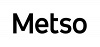Metso logotyp