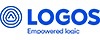 Logos Payment Solutions logotyp